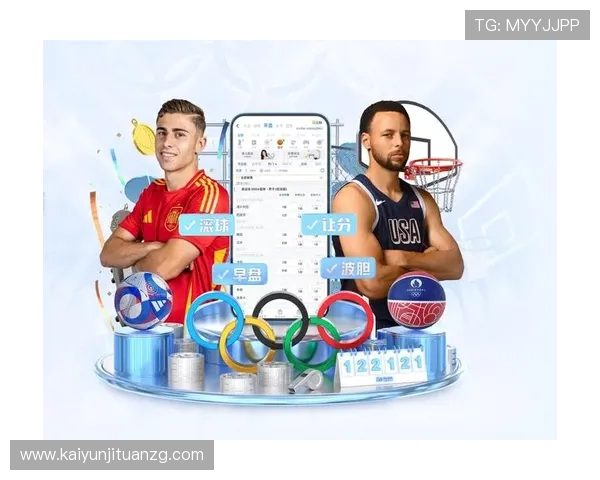 kaiyun体育网页版登录入口功能介绍及使用技巧，提升你的体育赛事观看和投注体验