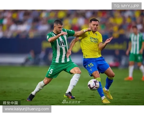 KY体育官网足球在线直播平台，提供高清流畅的赛事直播体验