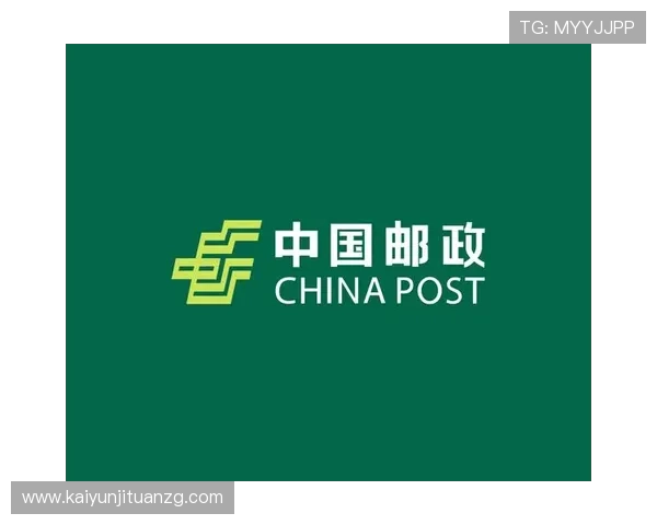 全面解析Kaiyun开云集团会员注册步骤及常见问题解决方案