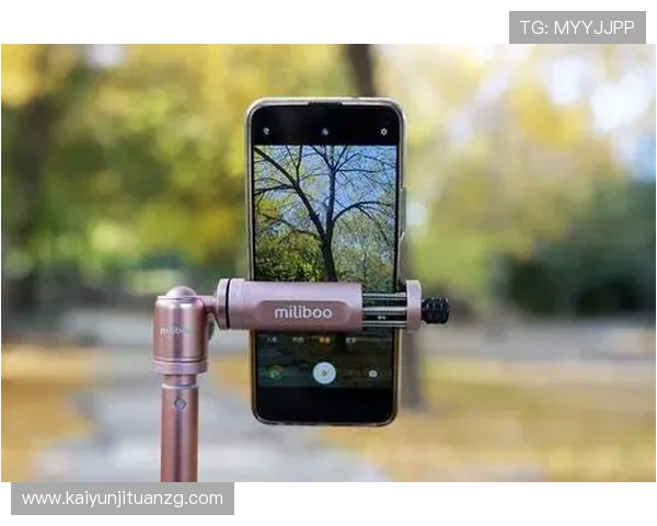 开云体育手机版客服联系方式及服务时间详细介绍确保用户及时获得帮助