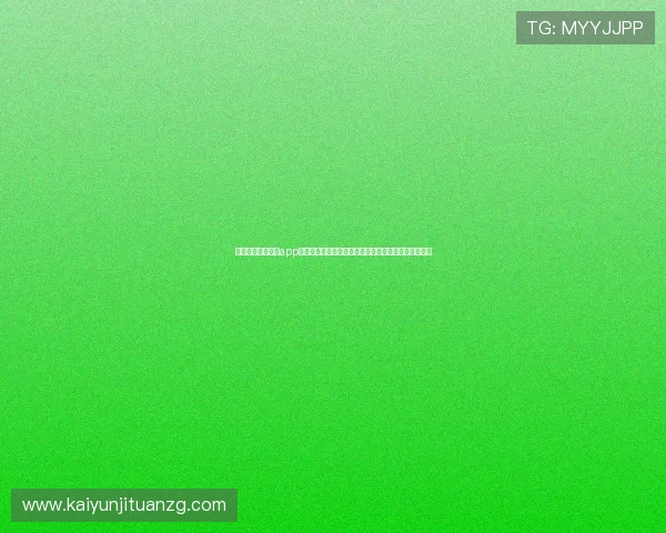 乐博真人下载官网app最新版本下载安装指南，轻松体验高品质真人娱乐游戏