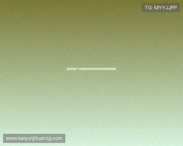 如何快速找到PA真人网页版入口，确保安全稳定的游戏环境与优质服务