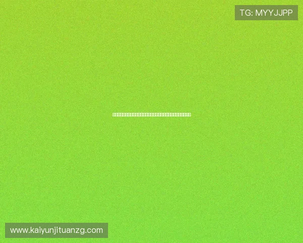 新手必看百家乐玩法策略详解让你轻松掌握赢取胜利的核心技巧与方法
