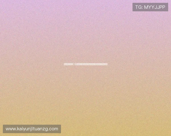 结合电子真人CS技术打造世界杯赛事互动直播的新型观赛体验探索